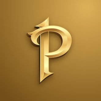 TheParlayPro