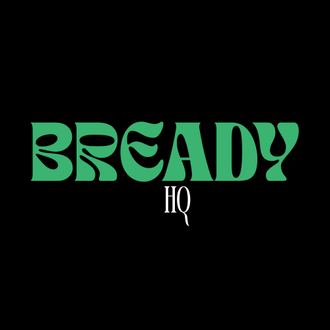 BreadyHQ