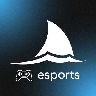 SharkWagers