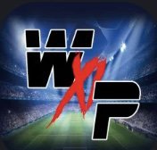World_XI_Picks