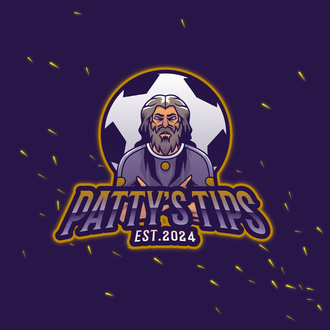 PattysTips