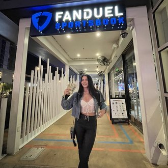 Parlaygirlbets