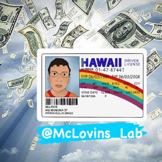 McLovins_Lab