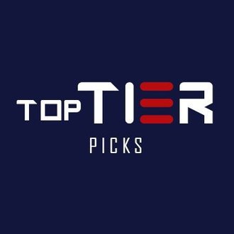 toptiersportspicks