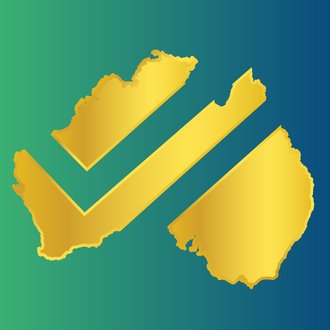AusBetTips