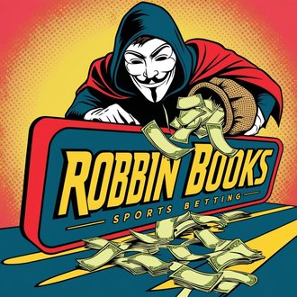 RobbinBooksPat