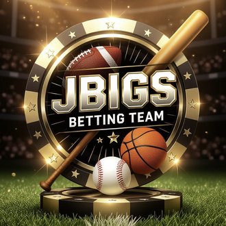 JBigsDFS