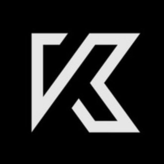 koolslamz