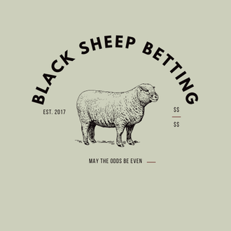 BlackSheepBetting