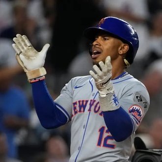 MetsManParlays