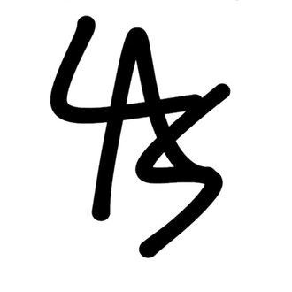 Fouracesclub1