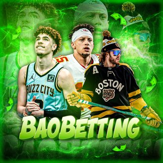 BaoBetting profile