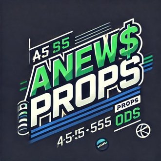anewProps