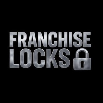 FranchiseLocks
