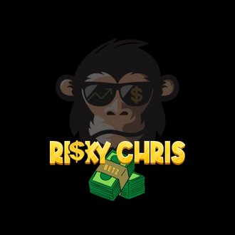 RISKYCHRISOFFICIAL