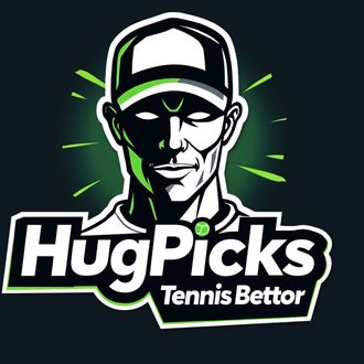 HugPicks