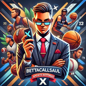 BettaCallSaulFl