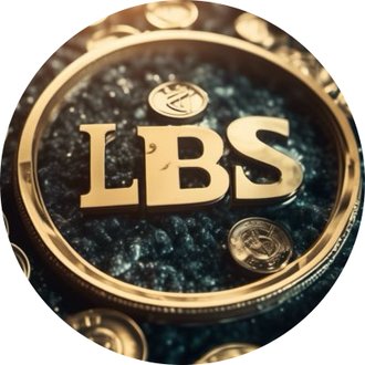 LukeBetsSports