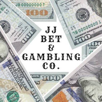 JJBetCo
