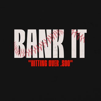 BankItBets
