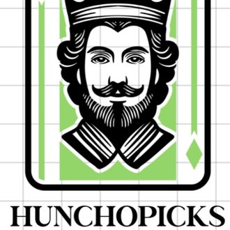 PickHuncho