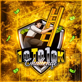 10to10K