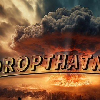 DropThatNuke_