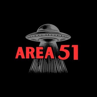 G3