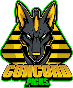 concordpicks