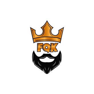 FirstQKing