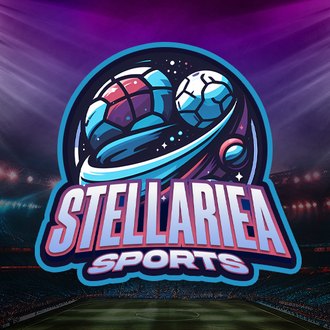 Stellariea_Sports
