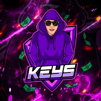FeelLikeKeys