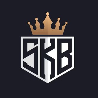 StakeKingBets
