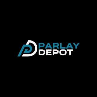 ParlayDepot