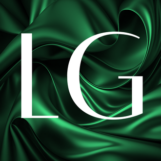 LuxuryGambles