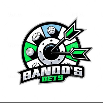 BandosBets