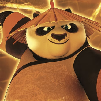 PandaPicks00