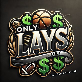 OnlyLaysBet