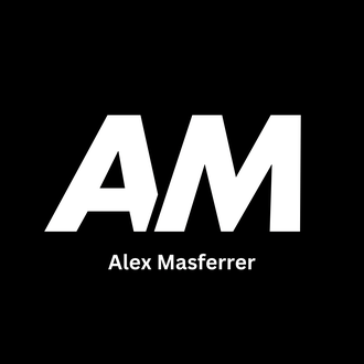 amasonsports