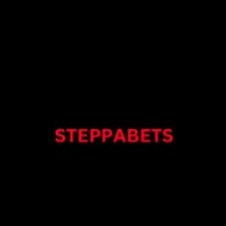 steppa16_