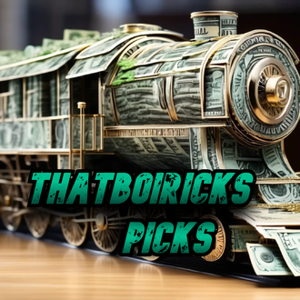 RicksPicks1of1