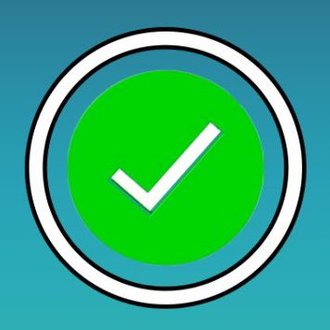 GreenBnz