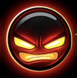 heatpicksdfs