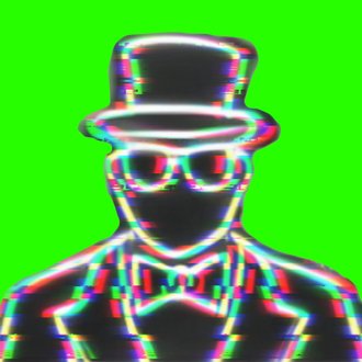 MPickemz