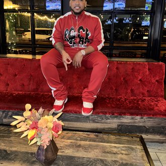 Jayygrizzley