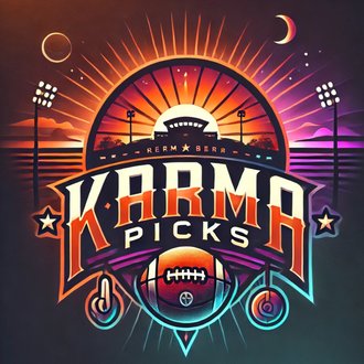 KarmaPicks