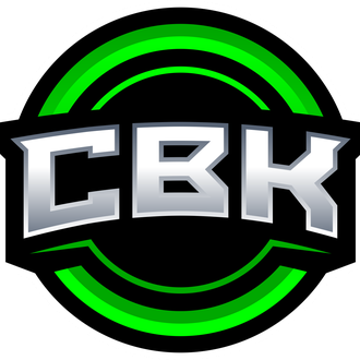 TeamCBK