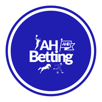 AHBettingPicks