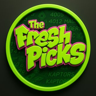 TheFreshPicks