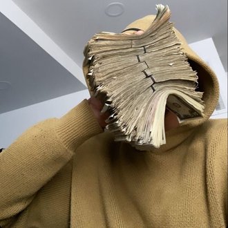 Rich0ffPickzz
